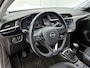 Opel Corsa 1.2 Elegance