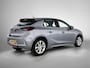 Opel Corsa 1.2 Elegance