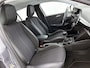 Opel Corsa 1.2 Elegance