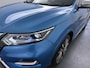 Nissan Qashqai 1.3 DIG-T Tekna | AUTOMAAT | Panoramadak | Trekhaak | Dynamic Pack |