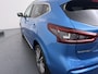 Nissan Qashqai 1.3 DIG-T Tekna | AUTOMAAT | Panoramadak | Trekhaak | Dynamic Pack |