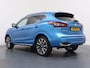 Nissan Qashqai 1.3 DIG-T Tekna | AUTOMAAT | Panoramadak | Trekhaak | Dynamic Pack |
