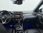 Nissan Qashqai 1.3 DIG-T Tekna | AUTOMAAT | Panoramadak | Trekhaak | Dynamic Pack |