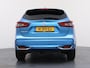 Nissan Qashqai 1.3 DIG-T Tekna | AUTOMAAT | Panoramadak | Trekhaak | Dynamic Pack |