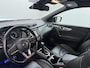 Nissan Qashqai 1.3 DIG-T Tekna | AUTOMAAT | Panoramadak | Trekhaak | Dynamic Pack |
