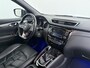 Nissan Qashqai 1.3 DIG-T Tekna | AUTOMAAT | Panoramadak | Trekhaak | Dynamic Pack |