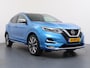 Nissan Qashqai 1.3 DIG-T Tekna | AUTOMAAT | Panoramadak | Trekhaak | Dynamic Pack |