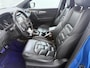 Nissan Qashqai 1.3 DIG-T Tekna | AUTOMAAT | Panoramadak | Trekhaak | Dynamic Pack |