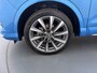 Nissan Qashqai 1.3 DIG-T Tekna | AUTOMAAT | Panoramadak | Trekhaak | Dynamic Pack |