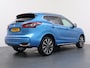 Nissan Qashqai 1.3 DIG-T Tekna | AUTOMAAT | Panoramadak | Trekhaak | Dynamic Pack |
