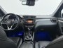 Nissan Qashqai 1.3 DIG-T Tekna | AUTOMAAT | Panoramadak | Trekhaak | Dynamic Pack |