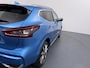 Nissan Qashqai 1.3 DIG-T Tekna | AUTOMAAT | Panoramadak | Trekhaak | Dynamic Pack |