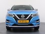 Nissan Qashqai 1.3 DIG-T Tekna | AUTOMAAT | Panoramadak | Trekhaak | Dynamic Pack |