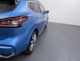Nissan Qashqai 1.3 DIG-T Tekna | AUTOMAAT | Panoramadak | Trekhaak | Dynamic Pack |