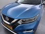 Nissan Qashqai 1.3 DIG-T Tekna | AUTOMAAT | Panoramadak | Trekhaak | Dynamic Pack |