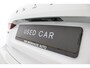 Volvo XC60 B5 Business Pro | Trekhaak | Camera | Adaptive Cruise | BLIS | Stoelverwarming | Verwarmbare Voorruit | CarPlay/Android Auto
