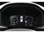 Volvo XC60 B5 Business Pro | Trekhaak | Camera | Adaptive Cruise | BLIS | Stoelverwarming | Verwarmbare Voorruit | CarPlay/Android Auto
