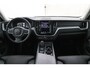 Volvo XC60 B5 Business Pro | Trekhaak | Camera | Adaptive Cruise | BLIS | Stoelverwarming | Verwarmbare Voorruit | CarPlay/Android Auto