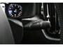 Volvo XC60 B5 Business Pro | Trekhaak | Camera | Adaptive Cruise | BLIS | Stoelverwarming | Verwarmbare Voorruit | CarPlay/Android Auto