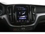 Volvo XC60 B5 Business Pro | Trekhaak | Camera | Adaptive Cruise | BLIS | Stoelverwarming | Verwarmbare Voorruit | CarPlay/Android Auto