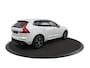 Volvo XC60 B5 Business Pro | Trekhaak | Camera | Adaptive Cruise | BLIS | Stoelverwarming | Verwarmbare Voorruit | CarPlay/Android Auto