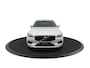 Volvo XC60 B5 Business Pro | Trekhaak | Camera | Adaptive Cruise | BLIS | Stoelverwarming | Verwarmbare Voorruit | CarPlay/Android Auto
