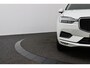 Volvo XC60 B5 Business Pro | Trekhaak | Camera | Adaptive Cruise | BLIS | Stoelverwarming | Verwarmbare Voorruit | CarPlay/Android Auto