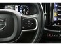 Volvo XC60 B5 Business Pro | Trekhaak | Camera | Adaptive Cruise | BLIS | Stoelverwarming | Verwarmbare Voorruit | CarPlay/Android Auto