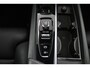 Volvo XC60 B5 Business Pro | Trekhaak | Camera | Adaptive Cruise | BLIS | Stoelverwarming | Verwarmbare Voorruit | CarPlay/Android Auto