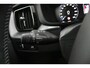 Volvo XC60 B5 Business Pro | Trekhaak | Camera | Adaptive Cruise | BLIS | Stoelverwarming | Verwarmbare Voorruit | CarPlay/Android Auto