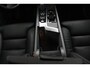 Volvo XC60 B5 Business Pro | Trekhaak | Camera | Adaptive Cruise | BLIS | Stoelverwarming | Verwarmbare Voorruit | CarPlay/Android Auto