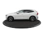 Volvo XC60 B5 Business Pro | Trekhaak | Camera | Adaptive Cruise | BLIS | Stoelverwarming | Verwarmbare Voorruit | CarPlay/Android Auto