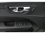 Volvo XC60 B5 Business Pro | Trekhaak | Camera | Adaptive Cruise | BLIS | Stoelverwarming | Verwarmbare Voorruit | CarPlay/Android Auto