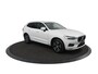 Volvo XC60 B5 Business Pro | Trekhaak | Camera | Adaptive Cruise | BLIS | Stoelverwarming | Verwarmbare Voorruit | CarPlay/Android Auto