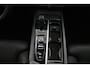 Volvo XC60 B5 Business Pro | Trekhaak | Camera | Adaptive Cruise | BLIS | Stoelverwarming | Verwarmbare Voorruit | CarPlay/Android Auto