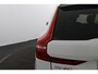 Volvo XC60 B5 Business Pro | Trekhaak | Camera | Adaptive Cruise | BLIS | Stoelverwarming | Verwarmbare Voorruit | CarPlay/Android Auto