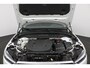 Volvo XC60 B5 Business Pro | Trekhaak | Camera | Adaptive Cruise | BLIS | Stoelverwarming | Verwarmbare Voorruit | CarPlay/Android Auto