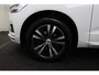 Volvo XC60 B5 Business Pro | Trekhaak | Camera | Adaptive Cruise | BLIS | Stoelverwarming | Verwarmbare Voorruit | CarPlay/Android Auto