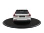 Volvo XC60 B5 Business Pro | Trekhaak | Camera | Adaptive Cruise | BLIS | Stoelverwarming | Verwarmbare Voorruit | CarPlay/Android Auto