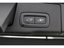 Volvo XC60 B5 Business Pro | Trekhaak | Camera | Adaptive Cruise | BLIS | Stoelverwarming | Verwarmbare Voorruit | CarPlay/Android Auto