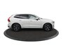 Volvo XC60 B5 Business Pro | Trekhaak | Camera | Adaptive Cruise | BLIS | Stoelverwarming | Verwarmbare Voorruit | CarPlay/Android Auto