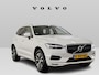 Volvo XC60 2.0 B5 Business Pro | Stoel en stuurwielverwarming | Adaptieve cruise control | Camera | Parkeersensoren voor en achter | Leder | LED |