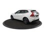 Volvo XC60 B5 Business Pro | Trekhaak | Camera | Adaptive Cruise | BLIS | Stoelverwarming | Verwarmbare Voorruit | CarPlay/Android Auto