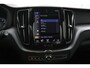 Volvo XC60 B5 Business Pro | Trekhaak | Camera | Adaptive Cruise | BLIS | Stoelverwarming | Verwarmbare Voorruit | CarPlay/Android Auto
