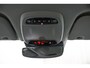 Volvo XC60 B5 Business Pro | Trekhaak | Camera | Adaptive Cruise | BLIS | Stoelverwarming | Verwarmbare Voorruit | CarPlay/Android Auto