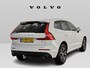 Volvo XC60 2.0 B5 Business Pro | Stoel en stuurwielverwarming | Adaptieve cruise control | Camera | Parkeersensoren voor en achter | Leder | LED |