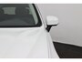 Volvo XC60 B5 Business Pro | Trekhaak | Camera | Adaptive Cruise | BLIS | Stoelverwarming | Verwarmbare Voorruit | CarPlay/Android Auto