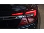 Opel Insignia 1.4 Turbo (140Pk) Cosmo Xenon Leer Navi Géén Afleverkosten