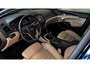 Opel Insignia 1.4 Turbo (140Pk) Cosmo Xenon Leer Navi Géén Afleverkosten