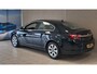 Opel Insignia 1.4 Turbo (140Pk) Cosmo Xenon Leer Navi Géén Afleverkosten